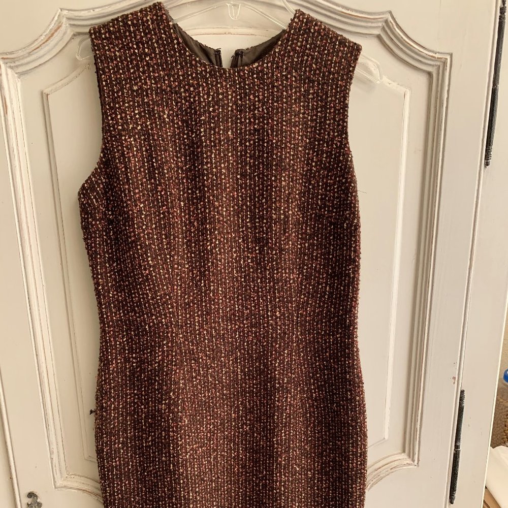 Maggy London Sheath Dress